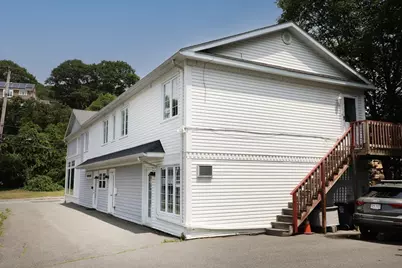 487 Humphrey St, Swampscott, MA 01907 - Photo 8