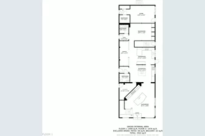 487 Humphrey St, Swampscott, MA 01907 - Photo 40