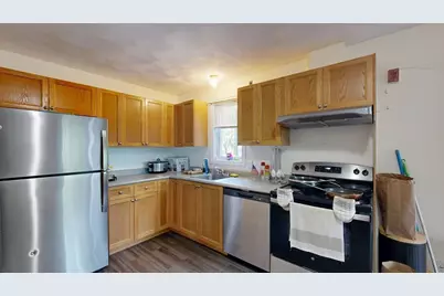 487 Humphrey St, Swampscott, MA 01907 - Photo 30