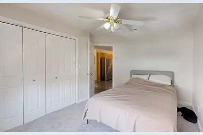 487 Humphrey St, Swampscott, MA 01907 - Photo 34