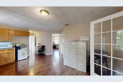 487 Humphrey St, Swampscott, MA 01907 - Photo 22