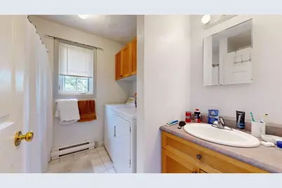 487 Humphrey St, Swampscott, MA 01907 - Photo 32