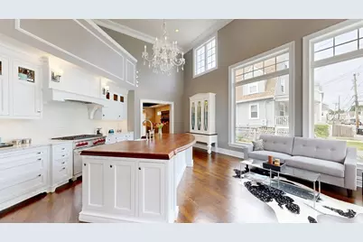 487 Humphrey St, Swampscott, MA 01907 - Photo 12