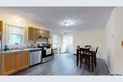 487 Humphrey St, Swampscott, MA 01907 - Photo 28