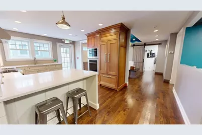 487 Humphrey St, Swampscott, MA 01907 - Photo 18