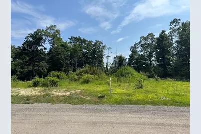 91 Snow St, Hanson, MA 02341 - Photo 2