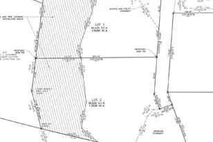 61 B Walden St, Concord, MA 01742 - Photo 1