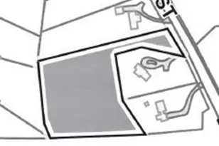 61 B Walden St, Concord, MA 01742 - Photo 6