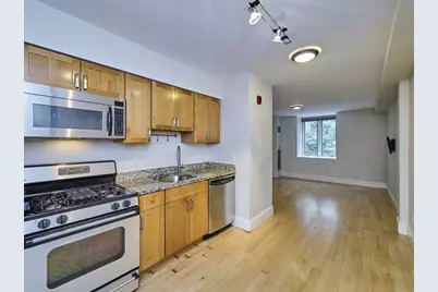 45 W Broadway #108, Boston, MA 02127 - Photo 1