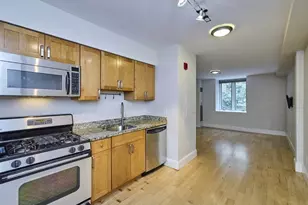 45 W Broadway, Boston, MA 02127 - Photo 1