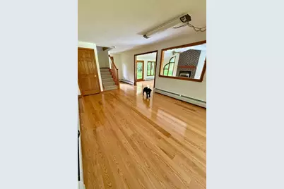 291 Pochassic Rd, Westfield, MA 01085 - Photo 18