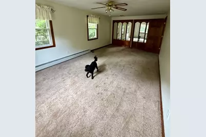 291 Pochassic Rd, Westfield, MA 01085 - Photo 20