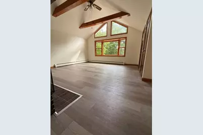 291 Pochassic Rd, Westfield, MA 01085 - Photo 32