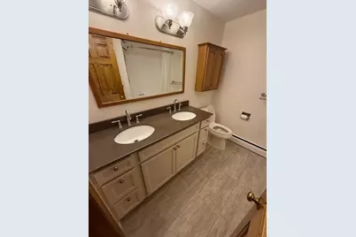 291 Pochassic Rd, Westfield, MA 01085 - Photo 22