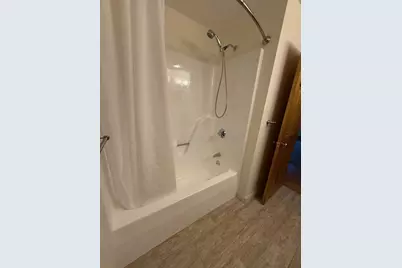 291 Pochassic Rd, Westfield, MA 01085 - Photo 24