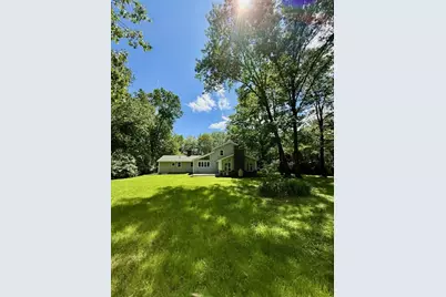 291 Pochassic Rd, Westfield, MA 01085 - Photo 8