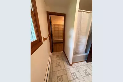 291 Pochassic Rd, Westfield, MA 01085 - Photo 30