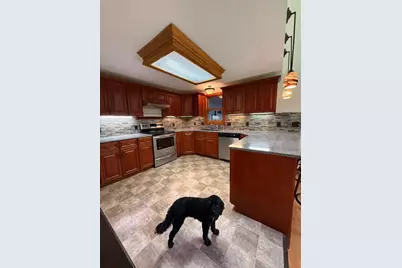 291 Pochassic Rd, Westfield, MA 01085 - Photo 12