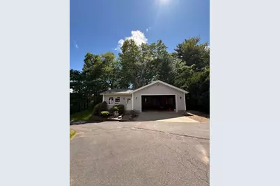 291 Pochassic Rd, Westfield, MA 01085 - Photo 4