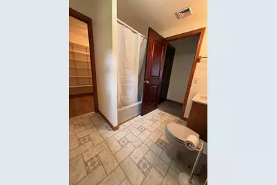 291 Pochassic Rd, Westfield, MA 01085 - Photo 28