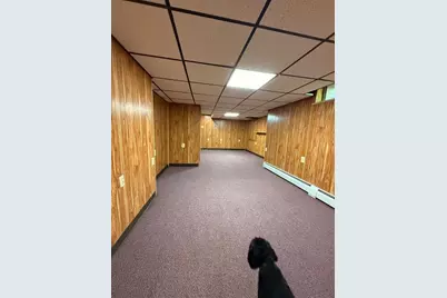 291 Pochassic Rd, Westfield, MA 01085 - Photo 34