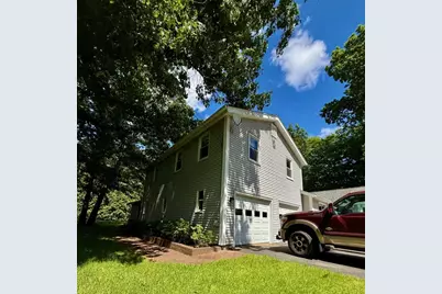 291 Pochassic Rd, Westfield, MA 01085 - Photo 2