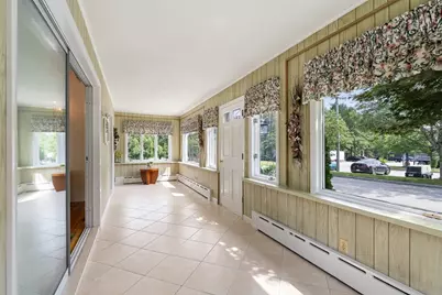 34 Wellman St, Lowell, MA 01851 - Photo 14