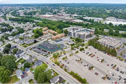 34 Wellman St, Lowell, MA 01851 - Photo 6