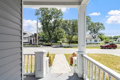 24 Brouilette St #A, Chelmsford, MA 01863 - Photo 6