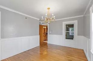 24 Brouilette St, Chelmsford, MA 01863 - Photo 22