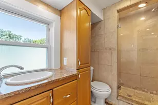 24 Brouilette St, Chelmsford, MA 01863 - Photo 40