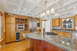 24 Brouilette St, Chelmsford, MA 01863 - Photo 18