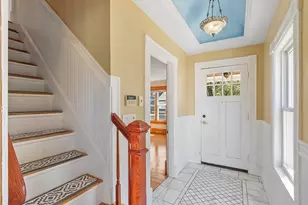 24 Brouilette St, Chelmsford, MA 01863 - Photo 26