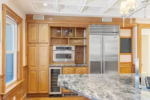 24 Brouilette St, Chelmsford, MA 01863 - Photo 16