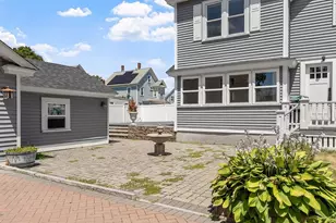 24 Brouilette St, Chelmsford, MA 01863 - Photo 8