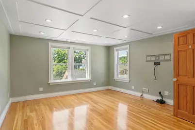 24 Brouilette St #A, Chelmsford, MA 01863 - Photo 38