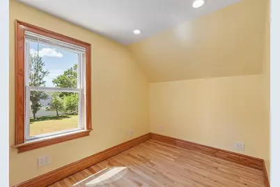 24 Brouilette St #A, Chelmsford, MA 01863 - Photo 34
