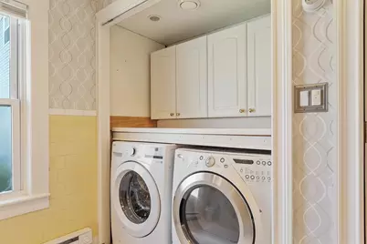 24 Brouilette St #A, Chelmsford, MA 01863 - Photo 30