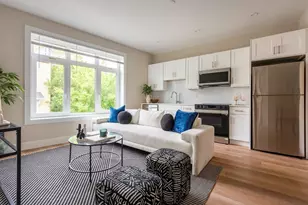 394 McGrath Hwy, Somerville, MA 02143 - Photo 2