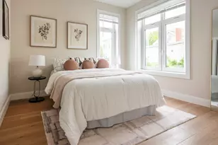 394 McGrath Hwy, Somerville, MA 02143 - Photo 16