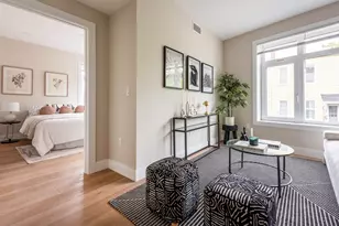 394 McGrath Hwy, Somerville, MA 02143 - Photo 6