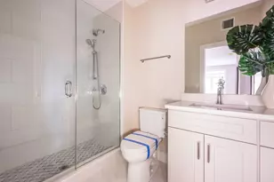 394 McGrath Hwy, Somerville, MA 02143 - Photo 14