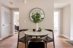 394 McGrath Hwy, Somerville, MA 02143 - Photo 10