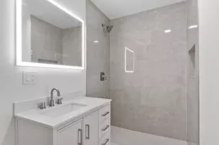 45 Fruit St, Leominster, MA 01453 - Photo 10