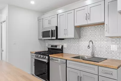 45 Fruit St #A, Leominster, MA 01453 - Photo 22