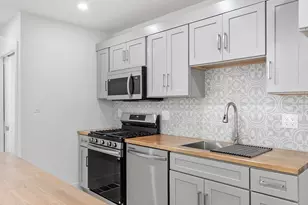 45 Fruit St, Leominster, MA 01453 - Photo 22