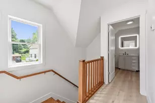 45 Fruit St, Leominster, MA 01453 - Photo 18