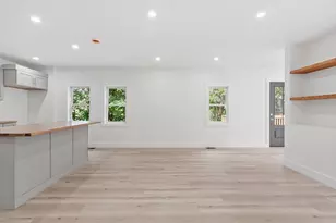 45 Fruit St, Leominster, MA 01453 - Photo 28