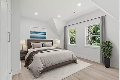 45 Fruit St #A, Leominster, MA 01453 - Photo 4