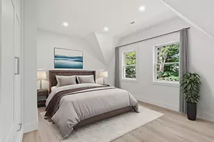 45 Fruit St, Leominster, MA 01453 - Photo 4